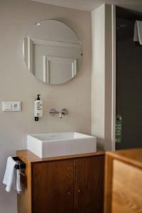 Finch - Boutique - 65