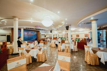 Grand Vung Tau - 22
