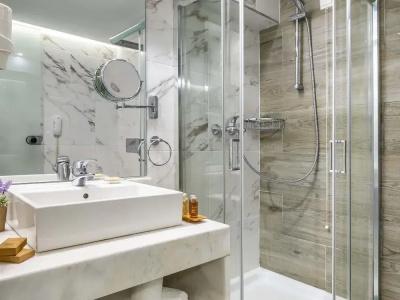 Mercure Rhodes Alexia - 90