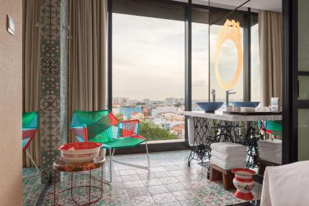 Indigo Singapore Katong (Sg Clean), An Ihg Hotel - 7