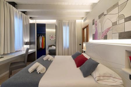 Albergo Fontana Verona - 130