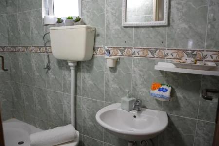 Guest House Vera - 60