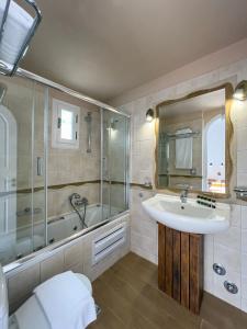 Chora Resort & Spa - 164