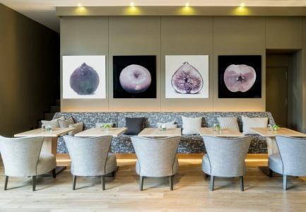AC Ciutat de Palma by Marriott - 17