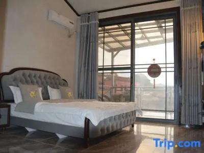 Fairfield by Marriott - 92