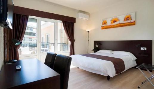 El Pozo Beach & Boutique - 40