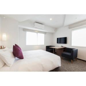 Tokyu Stay Shinjuku - 41