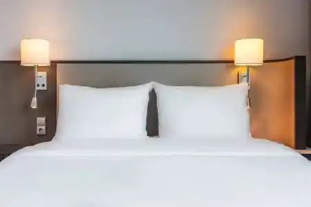 Radisson Blu Uppsala - 84