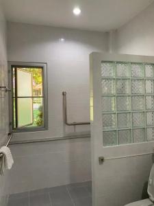 Baan Ping Kan Longstay - 158