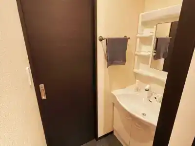 Oyo Ryokan Karasawa Kanazawa - 65