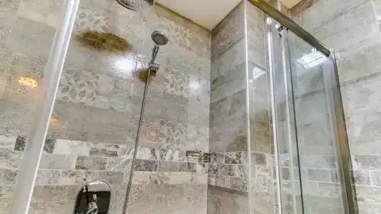Sivas Keykavus - 71