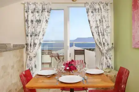 Saylam Suites - 3