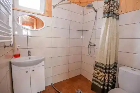 Sodyba Džiugutis - 43