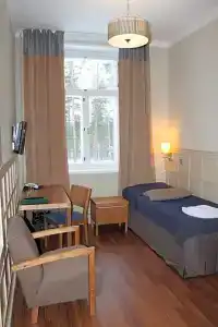 Kruunupuisto - 54