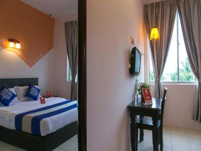 Ideal Senawang - 28