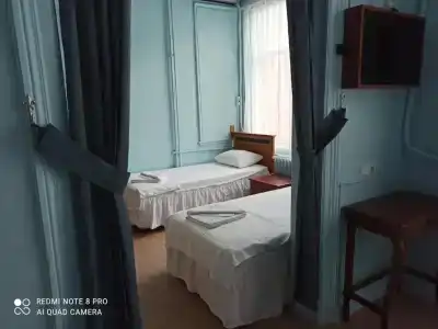 Yeni - 50