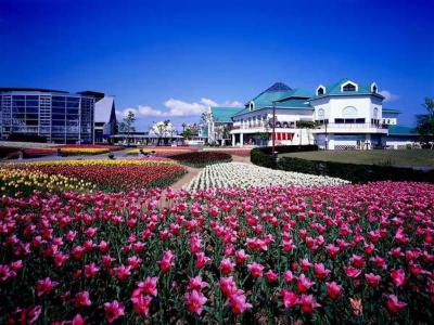 Niigata Grand - 15