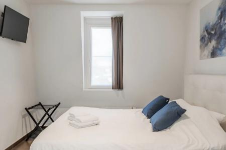 b&b La Maison - 29