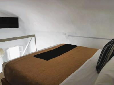 Muses Cycladic Suites - 76