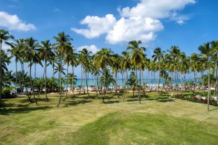 Viva Wyndham V Samana - Adults Only - All Inclusive - 21