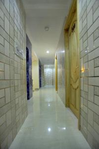 Thang Bom Boutique - 11
