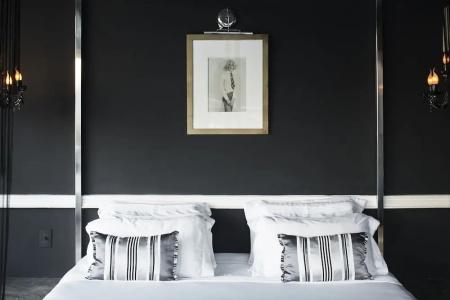 La Suite by Dussol - 132