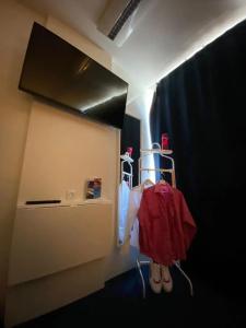 Business Wiesbaden Prime - 33