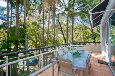 Emerald Noosa - 335