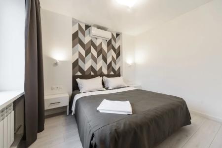 Partner Guest House - 93
