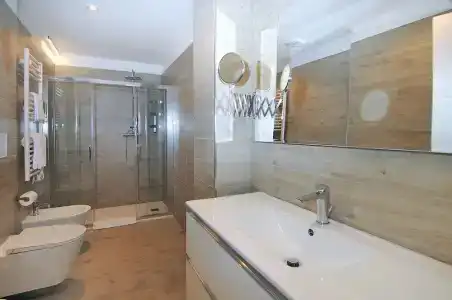 Marina Palace - 64