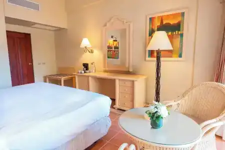 Bahia Principe Grand Cayacoa - All Inclusive - 39