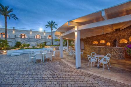 Relais Masseria Caselli - 20