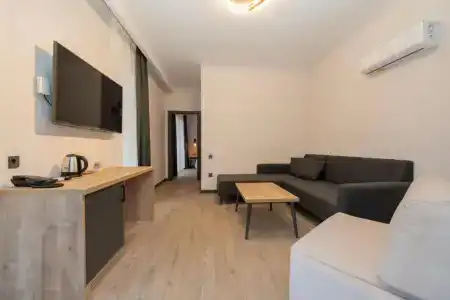 Sea Valley Bungalows - 15
