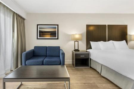 Best Western Pier Point Inn - 41