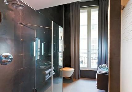 Lyric Paris Opera - 119