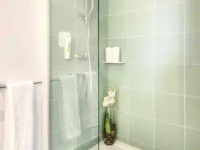 Ibis Styles Nice Centre Gare - 50