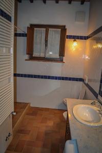 PanElios Borgo Vacanze - 73