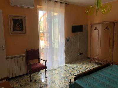 B&B zia Febronia - 33