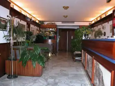 Il Faro - 1