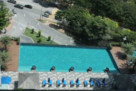 Royale Chulan Damansara - 34