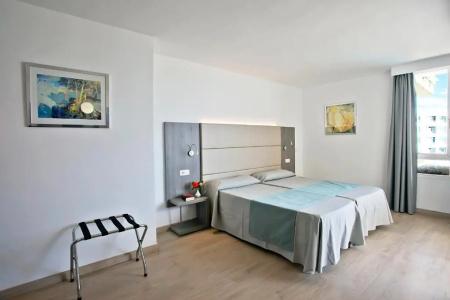 ApartPlaya Dorada - 23