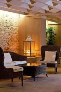 Rimondi Residences by Rimondi Boutiques - 23