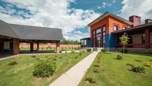 Манчестер - 77