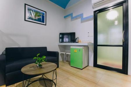 Good Dream (Khun Ying House) - 43