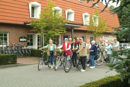 NordWest-Amsterdam Superior - 23