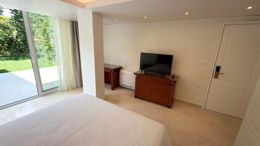 Theoxenia House - 124