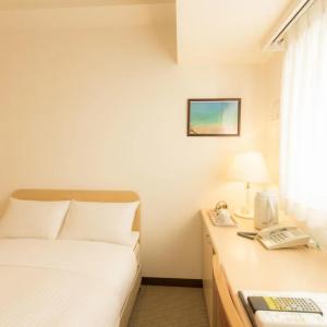 Famy Inn Kinshicho - 39