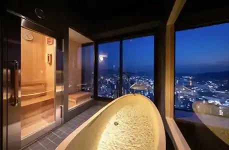 Nagasaki - 71