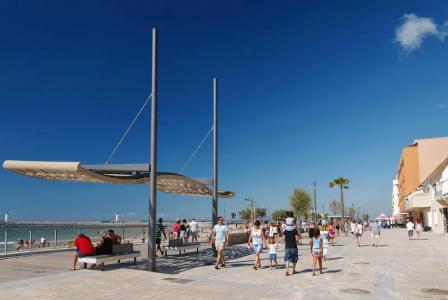 Lagrange Grand Bleu Vacances – Résidence Les Pescalunes - 15