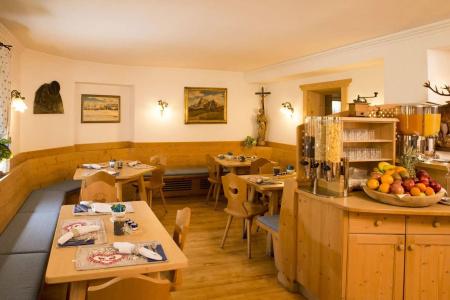 Garni Snaltnerhof - 22
